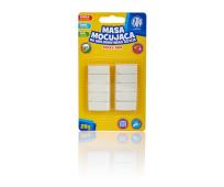 Opakowanie Masa mocująca 28g ASTRA