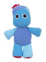 Opakowanie Maskotka Igipigiel 17 cm