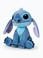 Opakowanie Maskotka pluszowa Stitch 29 cm