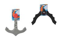 Opakowanie Miękki bumerang