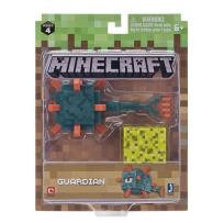 Opakowanie Minecraft Opiekun