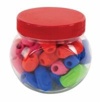 Opakowanie Nakladka Sattler grip