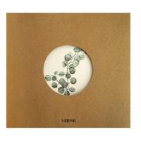 Opakowanie Notes B5/80K eko Miechunka