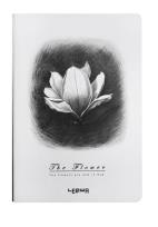 Opakowanie Notes B6/96K Magnolia