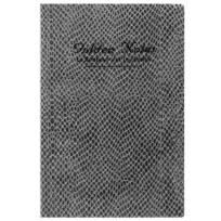 Opakowanie Notes brokatowy A5/80k