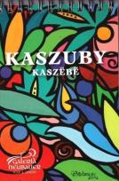 Opakowanie Notes - Kaszuby