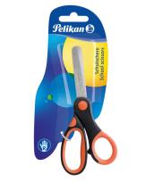 Opakowanie Nożyczki ergonomiczne Supersoft 5 cm (24szt)