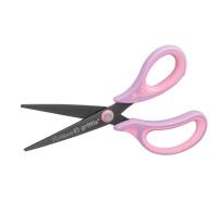 Opakowanie Nożyczki Griffix ergonomiczne szpiczaste /3/