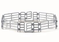 Opakowanie Ogrodzenie