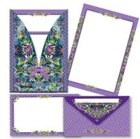 Opakowanie Papeteria A5 Catalina Estrada