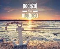 Okładka książki Perełka 300. Podążaj ku mądrości