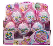 Opakowanie Pikmi Pops S3 Flip pluszak 2w1 (12szt)