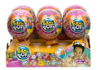 Opakowanie Pikmi Pops S3 Pachnący pluszak 2-pak (6szt)