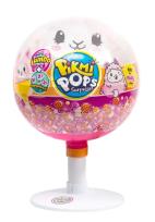 Opakowanie Pikmi Pops S3 pluszak Jumbo (2szt)