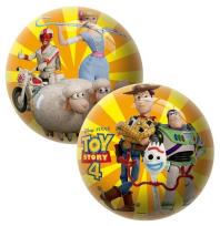 Opakowanie Piłka licencyjna 230 MM - Toy Story 4