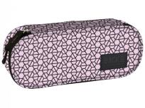 Opakowanie Piórnik A02 BackUp 2 DERFORM