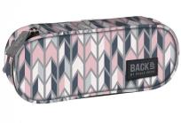 Opakowanie Piórnik A11 BackUp 2 DERFORM