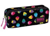 Opakowanie Piórnik B05 BackUp 2 DERFORM