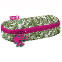 Opakowanie Piórnik BAL-013 PASO