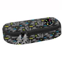 Opakowanie Piórnik Maui and Sons MAUC-013 PASO