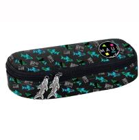 Opakowanie Piórnik Maui and Sons MAUE-013 PASO