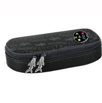 Opakowanie Piórnik Maui and Sons MAUI-013 PASO