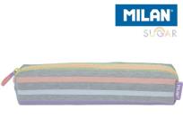 Opakowanie Piórnik MILAN mini kwadratowy SUGAR