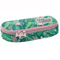 Opakowanie Piórnik Minnie DISC-013 PASO
