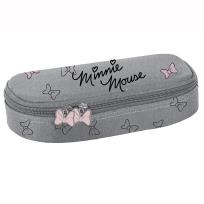 Opakowanie Piórnik Minnie DISD-013 PASO