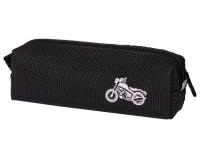 Opakowanie Piórnik PEN 494