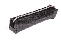 Opakowanie Piórnik PEN 500