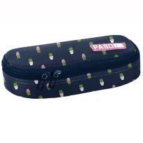 Opakowanie Piórnik PPMN19-013 PASO