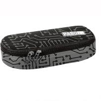 Opakowanie Piórnik PPMP19-013 PASO