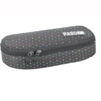 Opakowanie Piórnik PPMQ19-013 PASO