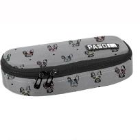 Opakowanie Piórnik PPNN19-013 PASO