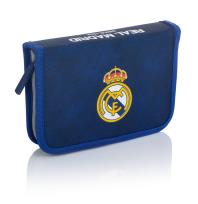 Opakowanie Piórnik RM-182 Real Madrid ASTRA
