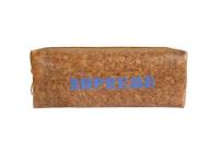 Opakowanie Piórnik Supreme