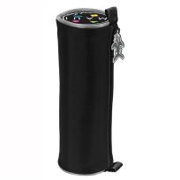 Opakowanie Piórnik tuba MAUA-003 PASO