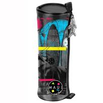 Opakowanie Piórnik tuba Maui and Sons MAUC-003 PASO