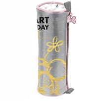 Opakowanie Piórnik tuba Minnie