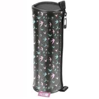 Opakowanie Piórnik tuba PPJS19-003 PASO