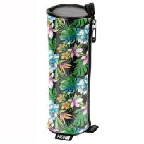 Opakowanie Piórnik tuba PPLH19-003 PASO