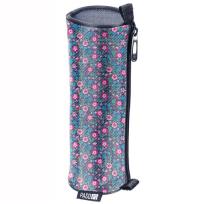 Opakowanie Piórnik tuba PPMO19-003 PASO