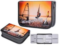 Opakowanie Piórnik WAR-560 Surfing WARTA