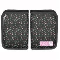 Opakowanie Piórnik z wyposażeniem PPJS19-001 PASO