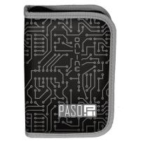 Opakowanie Piórnik z wyposażeniem PPMP19-001 PASO