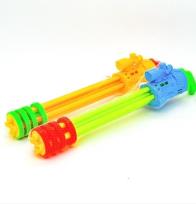 Opakowanie Pistolet na wodę 64x12x10 cm