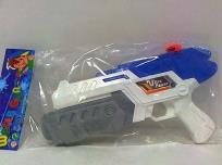 Opakowanie Pistolet na wodę pompa 32 cm