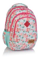 Opakowanie Pklecak młodziezowy HS-48