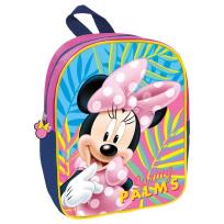 Opakowanie Plecak 11 T Minnie 22